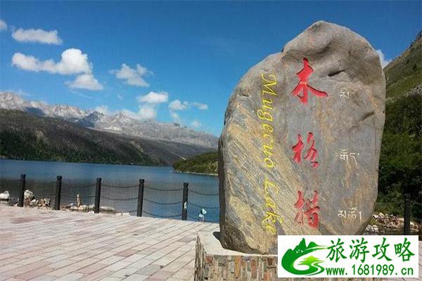 南京夫子庙门票(南京夫子庙门票收费吗)