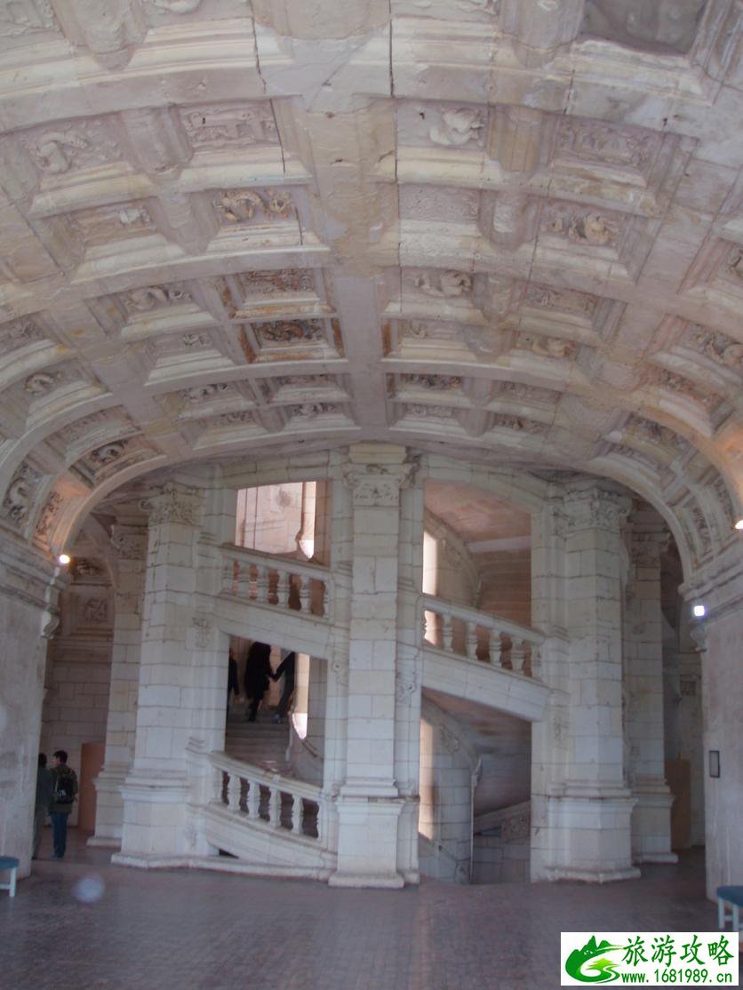 金鳌洲主题公园2007年_金鳌洲主题公园2007年建成