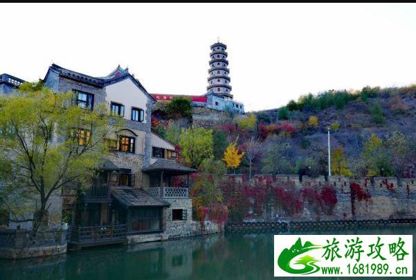 南宁海底世界门票团购(齐河海底世界门票团购)