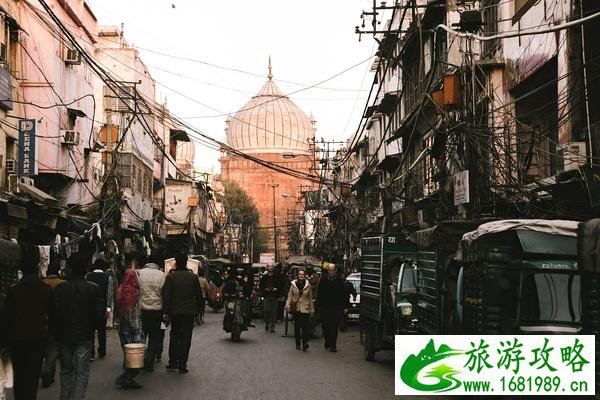 彭山景区(彭山景区图片)