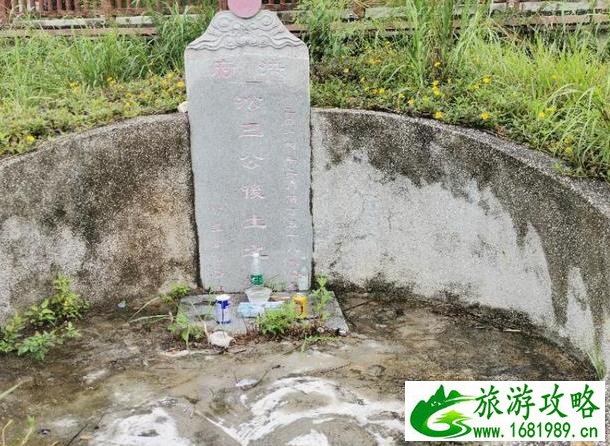 徐闻未来天气预报15天 15天天气预报准确率多高