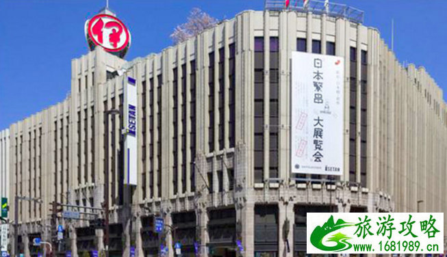 兰州自助游(兰州自助游攻略)