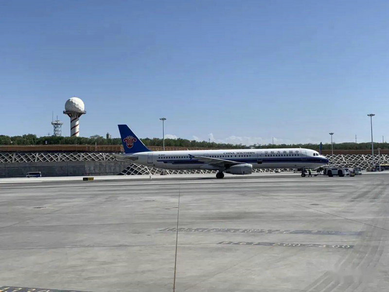 未来武宣15天天气预报 oppo天气怎么设置15天