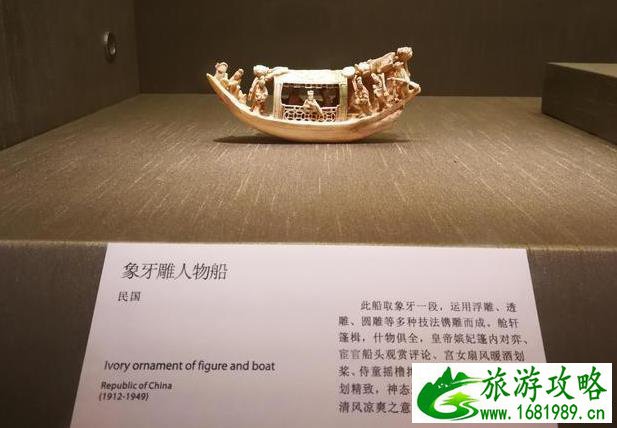 成都到青海旅游攻略及花费(成都到青海旅游攻略及花费多少钱) 成都到青海旅游攻略及花费(成都到青海旅游攻略及花费多少钱)