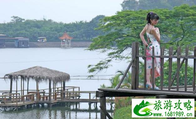 中国最北卫星数据接收站正式投入运行