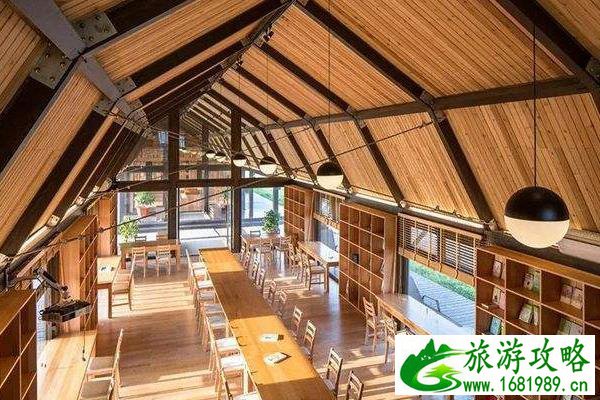 中外旅游史(中外旅游业发展历史)