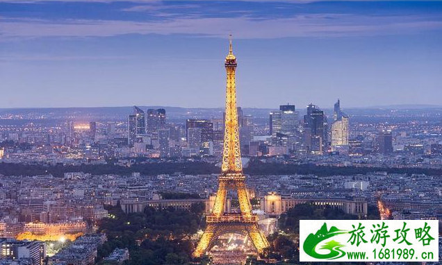 惠州惠阳汽车站到秋长镇西湖村鑫淼工业区怎么走