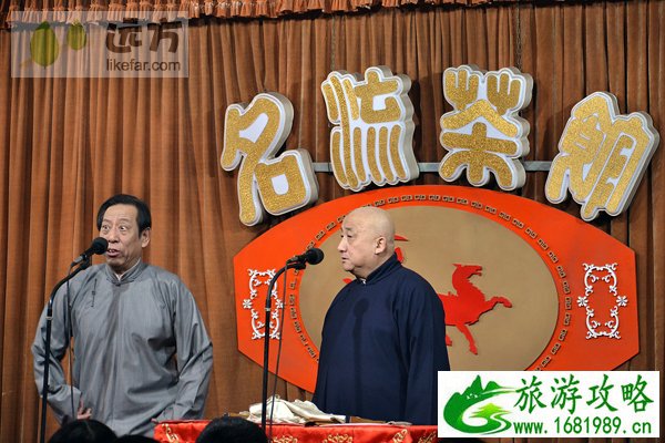 木兰围场 坝上_木兰围场坝上草原自驾游攻略 木兰围场 坝上_木兰围场坝上草原自驾游攻略