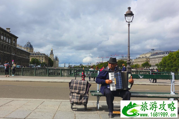 广州景点大全(广州景点大全旅游景点)