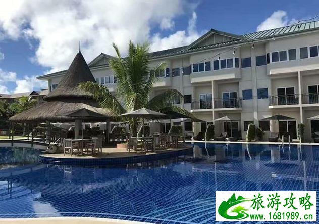 吴倩莲个人资料简介大全