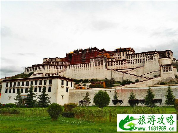 宁波到上海自驾游攻略_宁波到上海自驾车几个小时