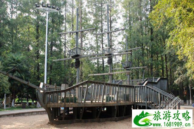 完美带客户去澳门旅游(澳门旅行准备)