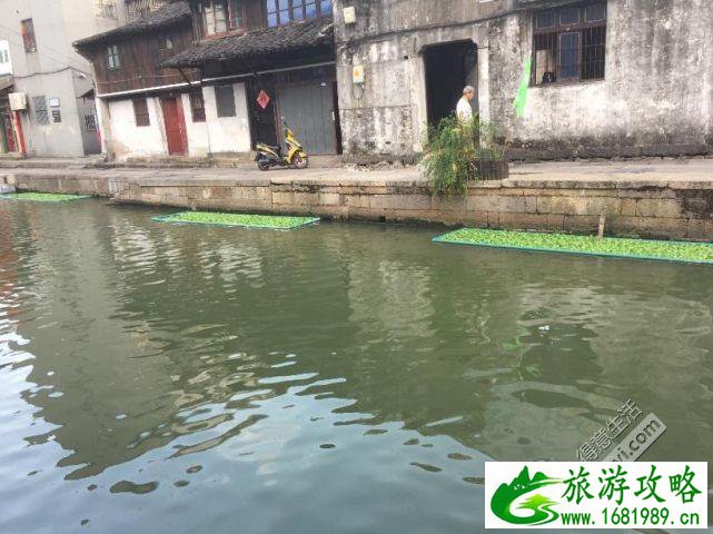 西安出发自驾银川旅游攻略路线最新_西安出发自驾银川旅游攻略路线最新