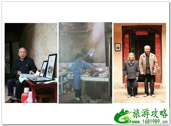 南昌八一公园九曲桥_南昌八一公园九曲桥旧图片