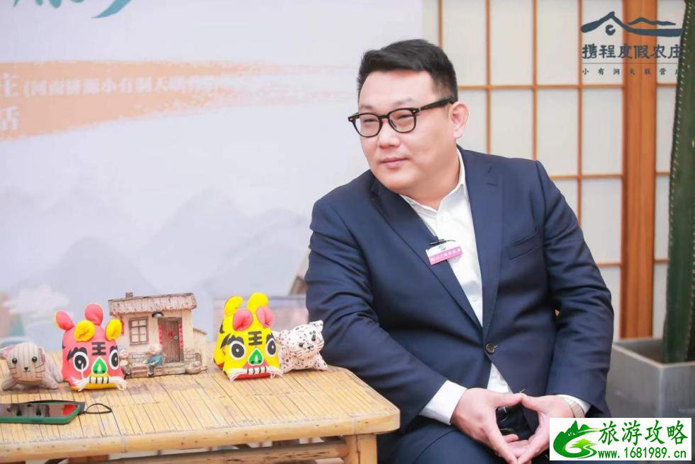 2014年粤北出行攻略_粤北旅行攻略