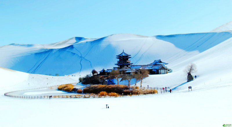 天气预报未来15天邢台市 邢台地区天气预报一周都是什么天气？