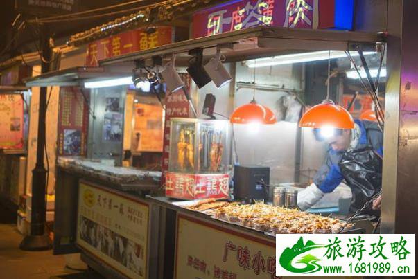 热火马刺 热火马刺詹姆斯中投集锦