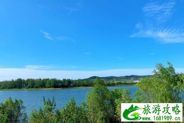 浏阳周洛门票(浏阳周洛门票多少)