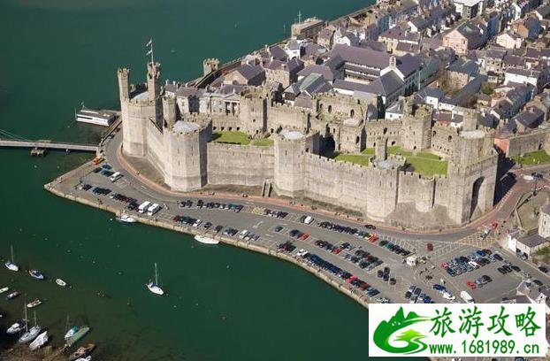 演员海天原名李丹妮 海天演员简历 演员海天原名李丹妮 海天演员简历