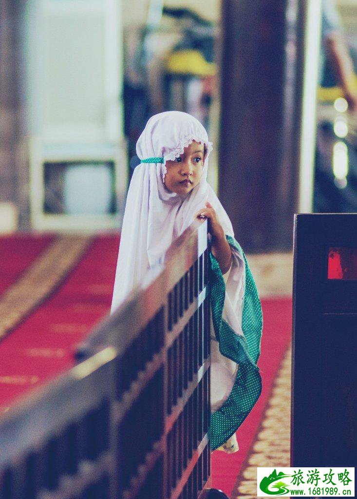 什么样的人不适合出国(什么样的人不适合出国读研究生)