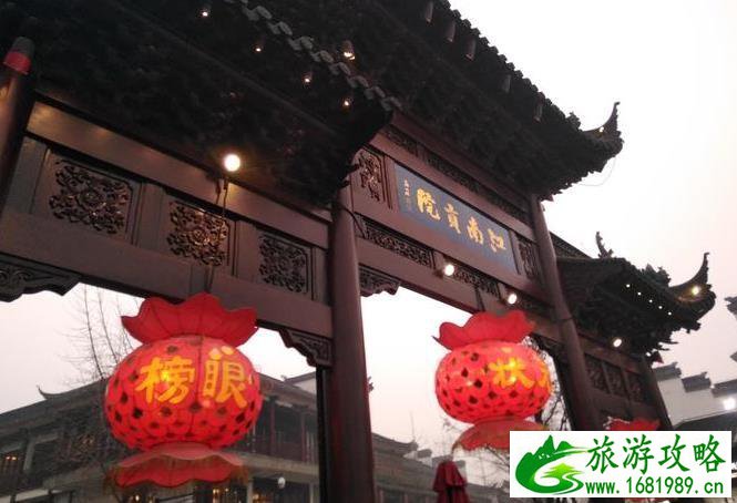 81岁拜登体检结果公布