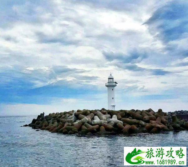 未来资兴天气预报15天 什么天气预报最准