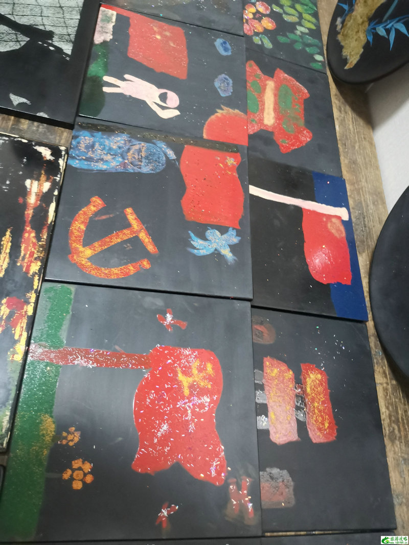 老年人三亚旅游攻略方案_老年人三亚旅游主要景点_2