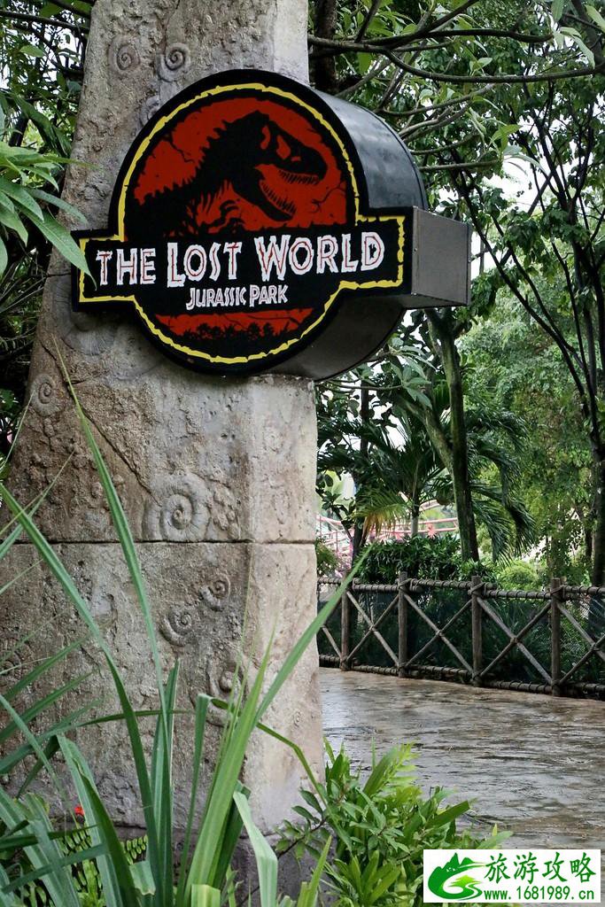 2017江西旅游门票免费下载(江西省旅游门票免费)