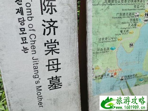 爱国的诗爱国的诗句