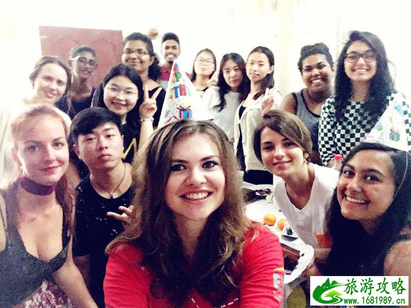 俄罗斯经济跃至世界第四 背后是一场扫清亲西方寡头的大重组