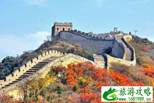 北京市引进毕业生管理办法