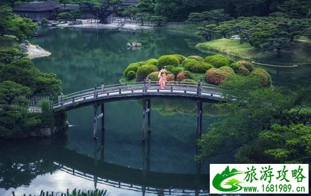 未来日照15天天气预报 未来五天日照天气