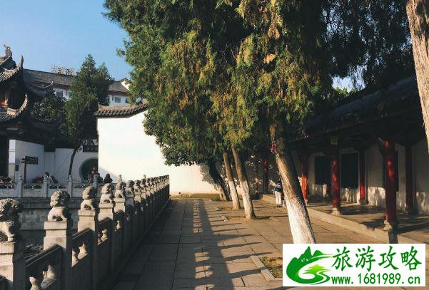 江西省博物馆门票(江西省博物馆门票预约)