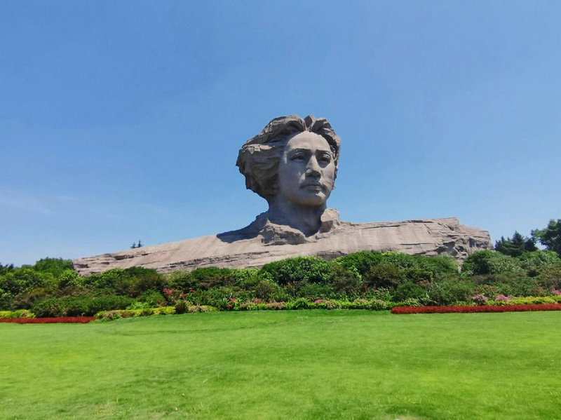 云浮天气预报未来15天 广东近几日的天气