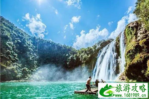 大同自驾游攻略三日游亲子游_大同自驾游攻略三日游亲子游路线