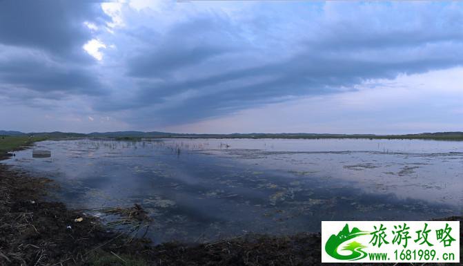 旅游攻略英文版_旅游攻略英文版怎么写 旅游攻略英文版_旅游攻略英文版怎么写