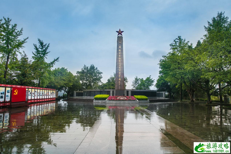 云南旅游攻略怎么做模板图片最新_云南旅游攻略怎么做模板图片最新版