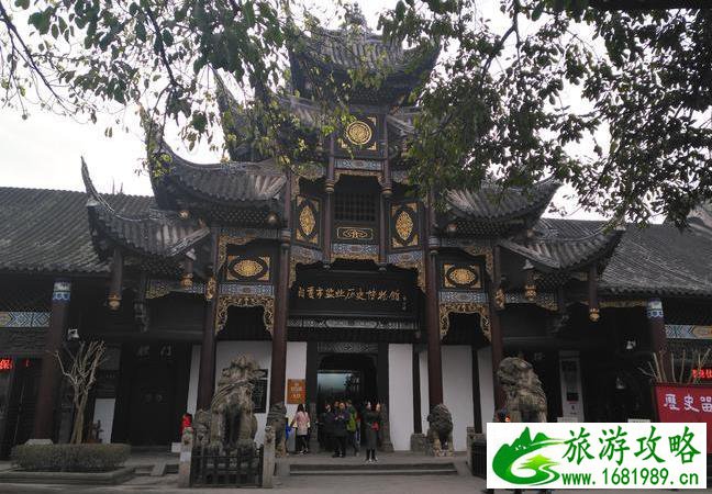 洱海要门票吗(大理洱海要门票吗)