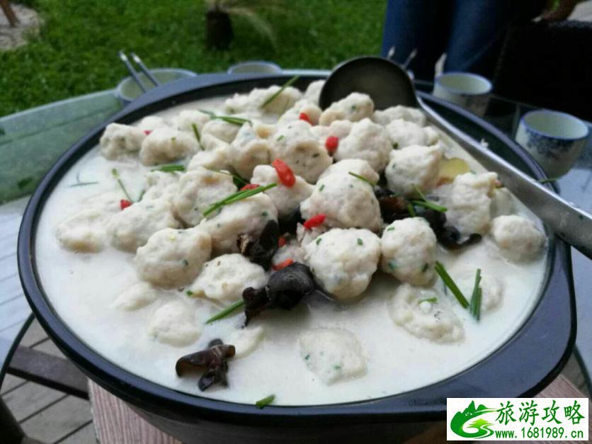 湖北大学教师梁艳萍