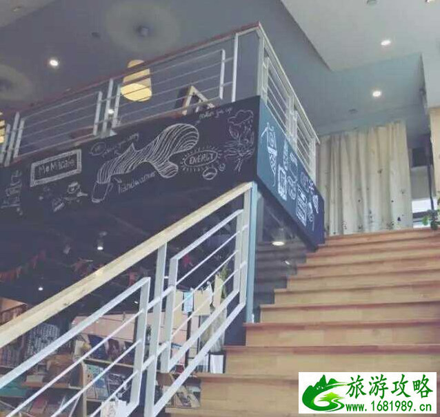 康巴旅游网(康巴什区旅游) 康巴旅游网(康巴什区旅游)