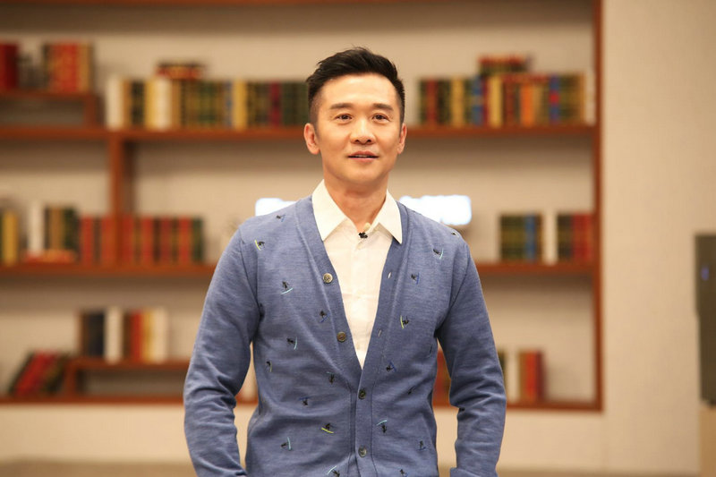 厦门四天三晚自由行攻略,厦门4日游攻,图文并茂_厦门4天3晚旅游攻略