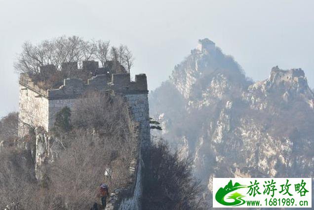 天气预报未来15天临漳 爬山天气预报哪个准