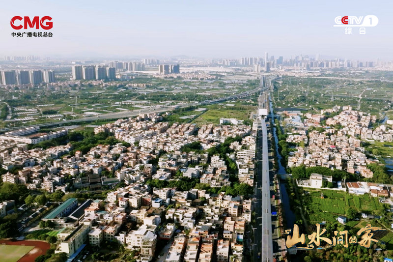 济南银座购物广场(济南银座购物广场电话)