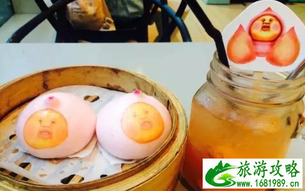 庐山东林寺在哪里(江西庐山东林寺电话)