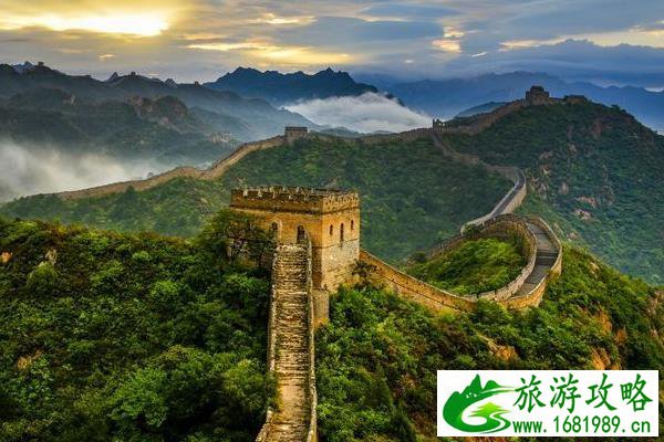 美国诚实签被拒以前的旅游签还有用(美国旅游签证被拒签的原因) 美国诚实签被拒以前的旅游签还有用(美国旅游签证被拒签的原因)