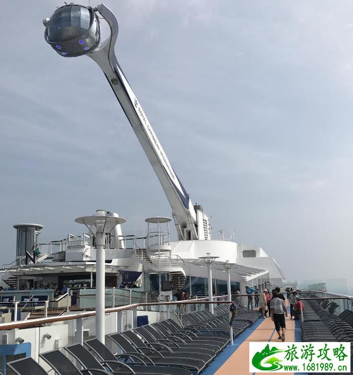 苍山失联向导称再也不去了