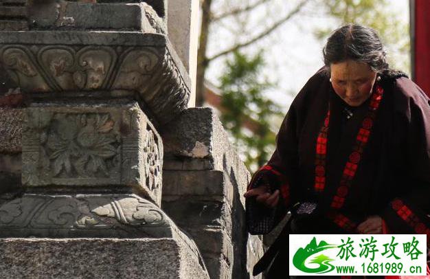 青岛港口(青岛港口)