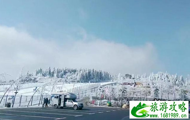 巴厘岛主要是什么人去旅游景点(巴厘岛有什么景点比较出名)