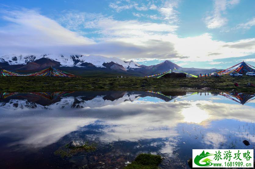 天气预报交城未来15天 柘城天气预报未来40天的天气预报