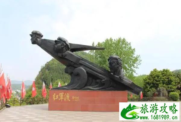 山西古城旅游英文介绍(英语介绍山西景点)